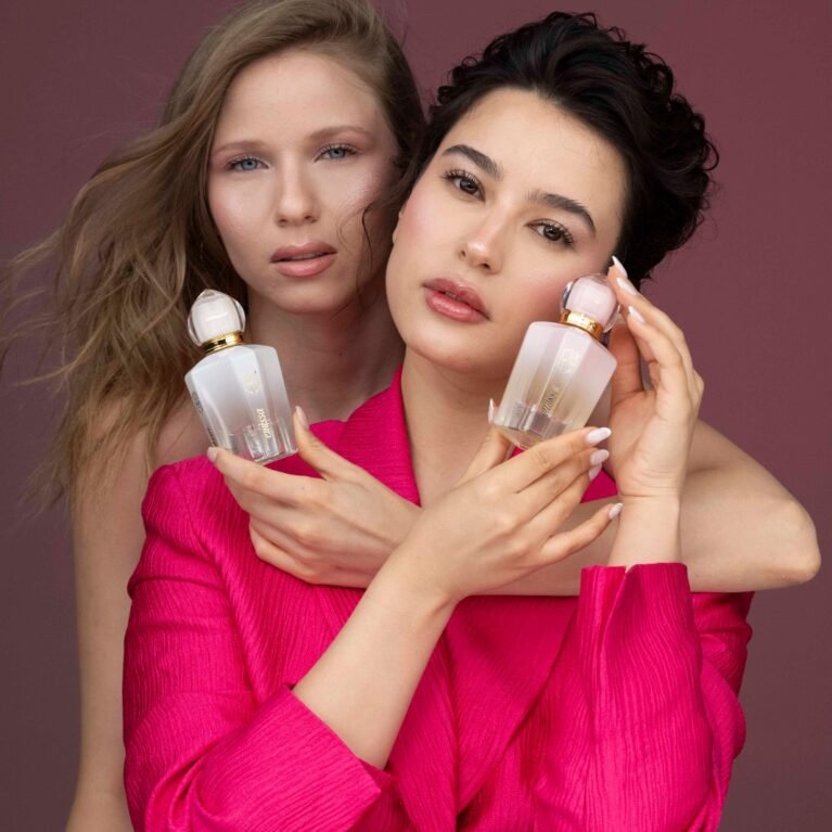 Ready to achieve that lit-from-within glow? We've curated a list of the five must-have skincare essentials that form the foundation of a healthy, radiant complexion. From cleansing to protecting, discover the key products you need to nourish your skin and reveal its natural brilliance all year round.