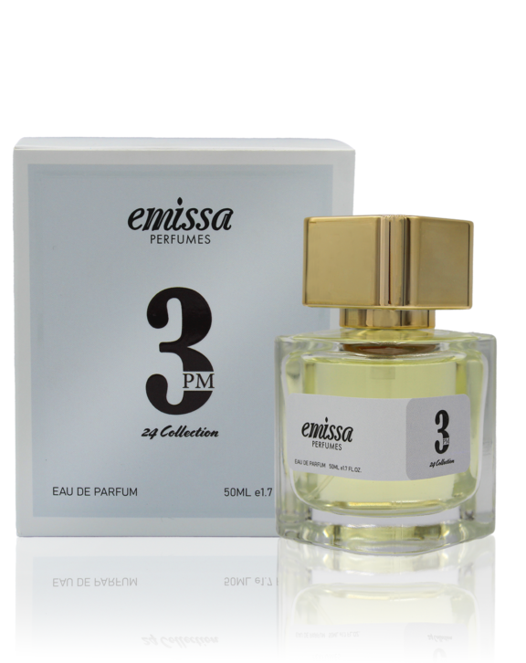 Un parfum fougere , oriental et boisé gourmand ,pour un homme charismatique, confiant et audacieux . Une fragrance moderne qui combine sensualité épicée, gourmandise raffinée et profondeur boisée pour une signature olfactive captivante. Top Notes: Cardamome Middle Botes: Toffee / Caramel fondant Base Notes: Amberwood (bois ambrés) – Bourbon Vanilla