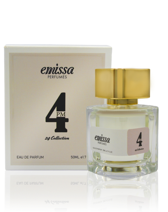 Un parfum fougere , oriental et boisé gourmand ,pour un homme charismatique, confiant et audacieux . Une fragrance moderne qui combine sensualité épicée, gourmandise raffinée et profondeur boisée pour une signature olfactive captivante. Top Notes: Cardamome Middle Botes: Toffee / Caramel fondant Base Notes: Vanille – Fève tonka – Ambre – Bois de santal – Cèdre