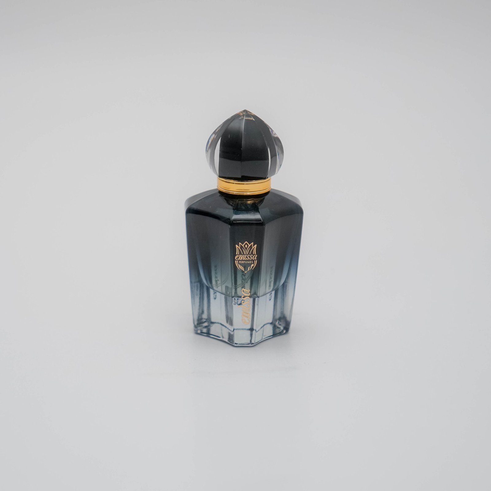 OM 576 LA NUIT – Image 2