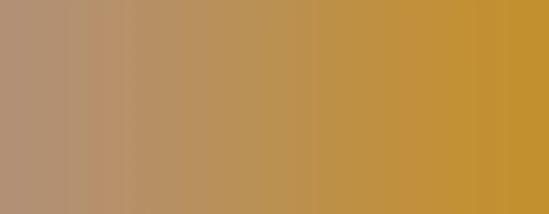 Un parfum oriental boisé ombré raffiné et vibrant, mêlant la fraîcheur du poivre rose à l’élégance des roses rouges, sur un cœur boisé et une base sensuelle de papyrus et d’ambre, pour une personne audacieuse, élégante et inoubliable. Top Notes: Poivre rose, Roses rouges de Turquie Middle Notes: Bois, Framboisier Base Notes: Cyperus, Ambre