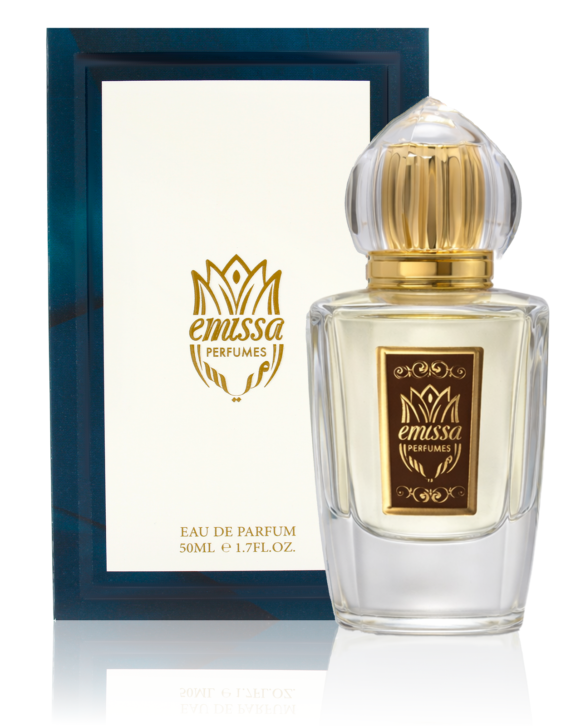 Un  parfum boisé aquatique, pour un  homme dynamique, charismatique et déterminé. Une fragrance moderne qui incarne la victoire, la puissance naturelle et l’élégance sportive Top Notes: Middle Botes: Feuille de laurier – Jasmin Base Notes: Ambre gris – Bois de gaïac – Mousse de chêne – Patchouli