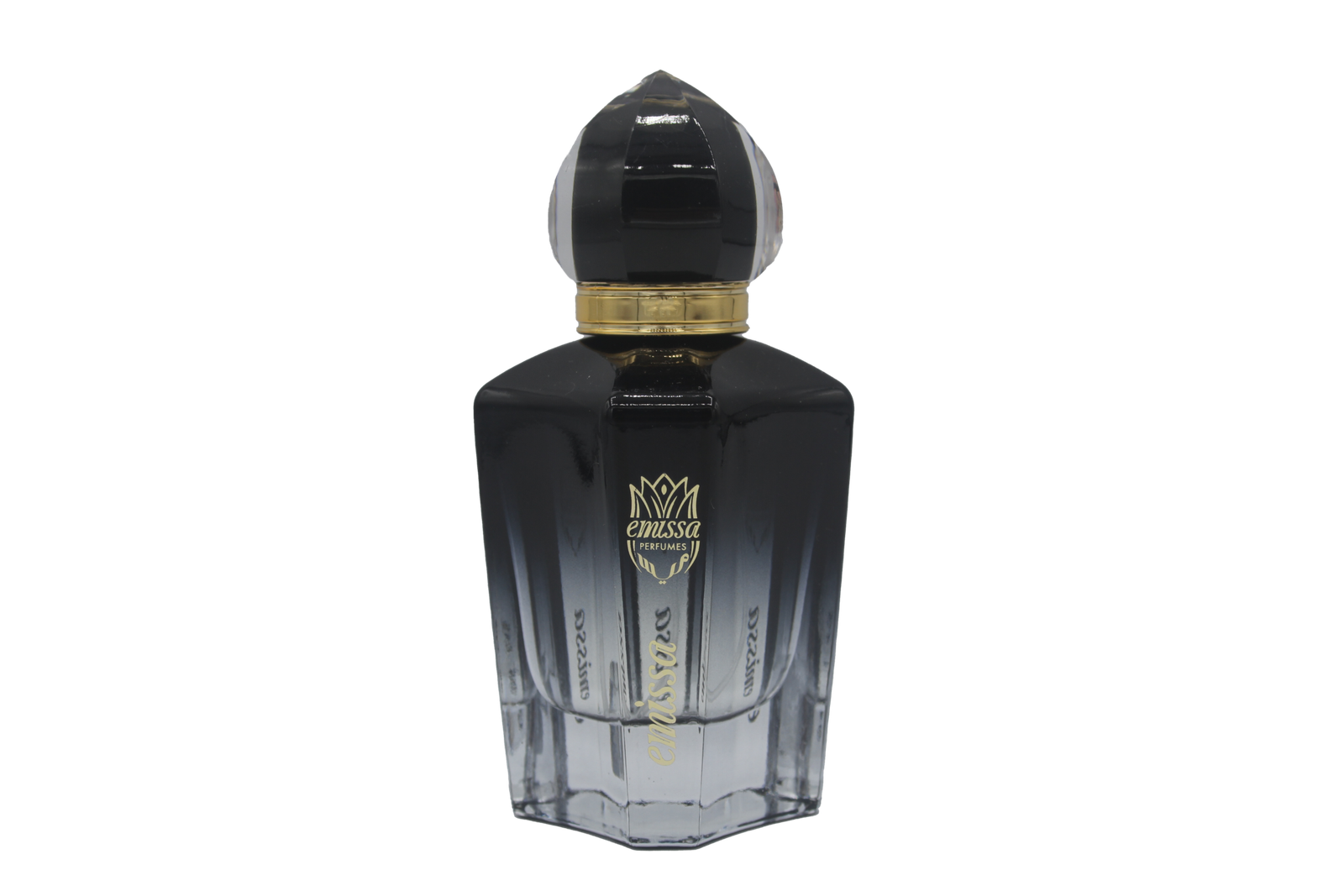 OM 331 INVITE – Image 2