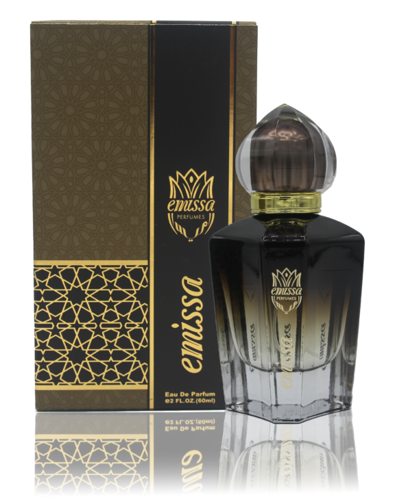 Un parfum fruité et agrumé unisexe qui marie la fraîcheur juteuse des fruits et des agrumes à l’élégance florale de l’orchidée et de la rose, reposant sur une base chaleureuse et enveloppante de musc, de bois de santal et d’ambre. Pour une personne élégante, confiante et magnétique, cette fragrance capture l’équilibre parfait entre vivacité lumineuse et sensualité profonde. Une composition vibrante et raffinée, à la fois lumineuse, veloutée et résolument captivante. Top Notes: Fruit, Argumes Middle Notes: Orchid - Rose Base Notes: Musk - Santal - Amber