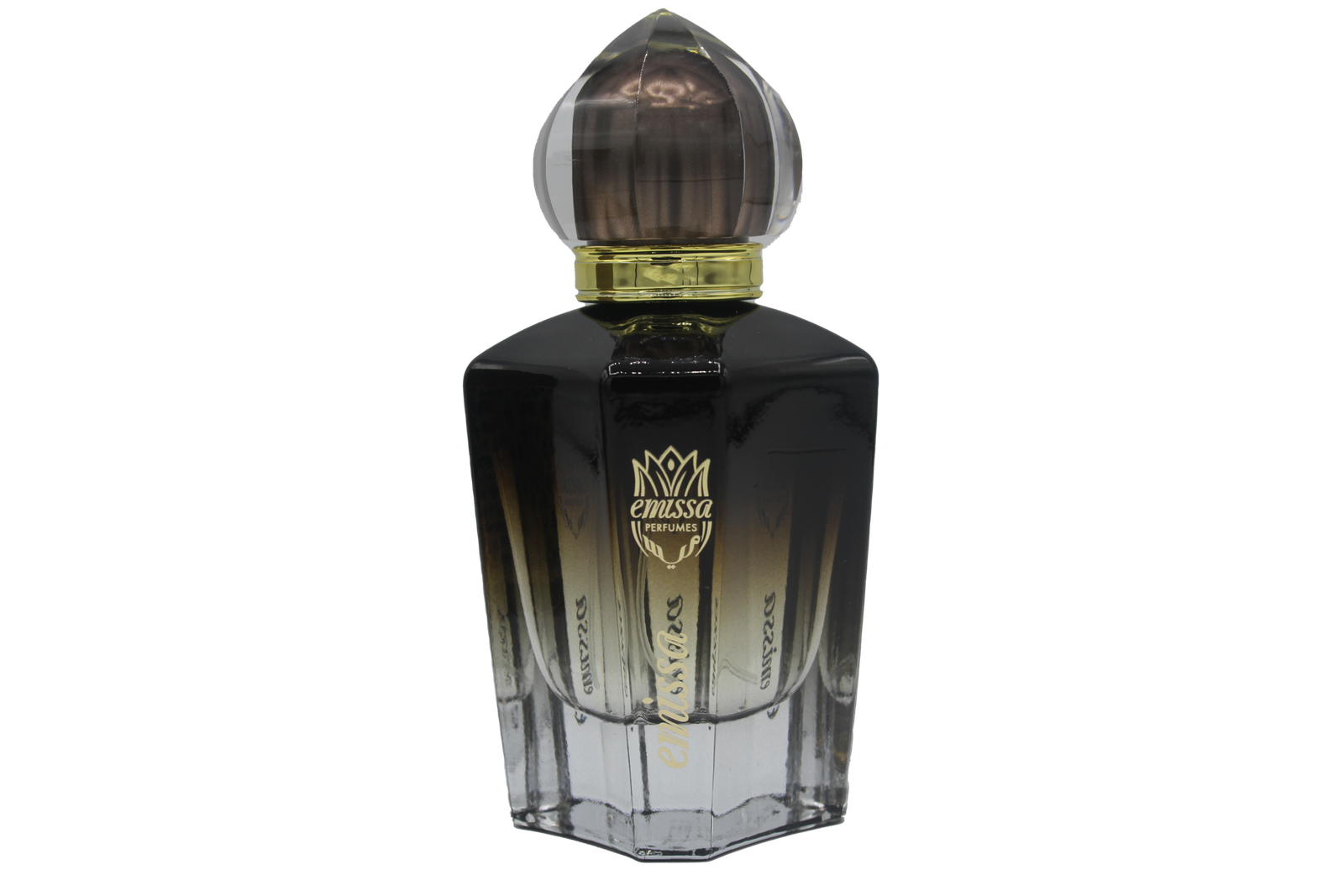 OU 553 SULTAN – Image 2