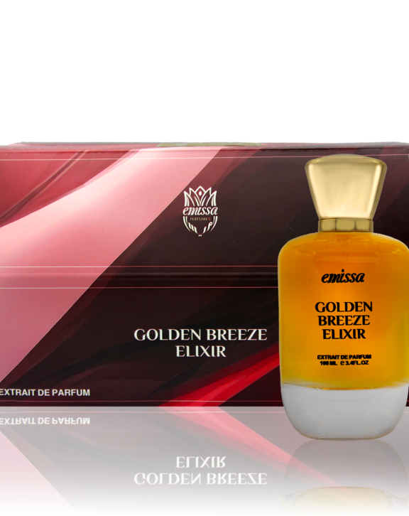 Un parfum oriental gourmand et épicé, pour une personnalité audacieuse, chaleureuse et irrésistiblement séduisante, avec une fragrance qui associe douceur sucrée, richesse épicée et profondeur enveloppante — une véritable signature olfactive de luxe et de gourmandise addictive. Top Notes: Cannelle, Noix de muscade, BergamoteMiddle Notes: Dattes, Praliné, TubéreuseBase Notes: Vanille, Fève tonka, Ambre, Bois d’akigala